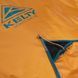 Kelty тент Noah's Tarp 12