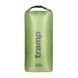 Гермомешок Tramp нейлон 20D Rip-Stop olive 20л UTRA-123