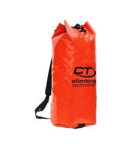 Транспортний мішок Climbing Technology Carrier 18 black