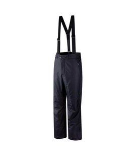 Зимові утеплені штани Hannah Iconic II, Anthracite, 48