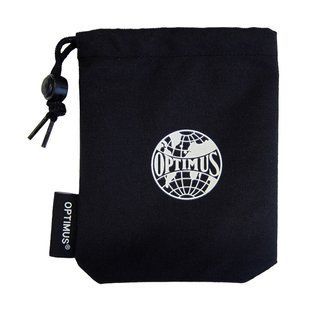 Чохол для газового пальника Optimus Stuff Bag Vega