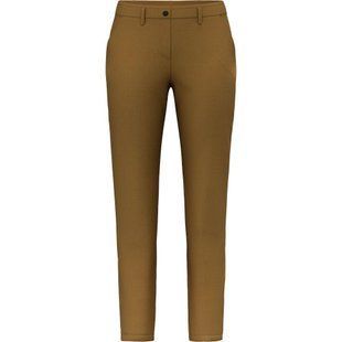Штани Salewa Fanes Hemp Wms 28691 42/36 (S) жіночі коричневі