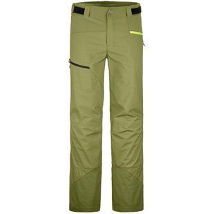 Штани Ortovox Mesola Pants Mns L чоловічі