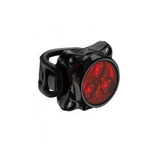 Велоліхтар задній Lezyne Zecto Drive Auto Y10, Black