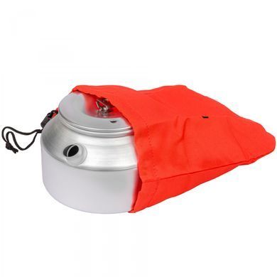 Мішечок для плитки Trangia Cover F28 Mini