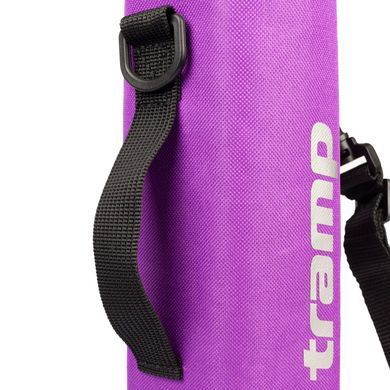 Термочехол для термоса Tramp 0,9л Magenta UTRA-005