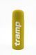 Термос Tramp Soft Touch 1 л жовтий