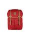 Рюкзак Fjallraven Rucksack No.21 Medium 20 Red