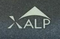 X-ALP