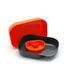 Wildo посуда туристическая Camp-A-Box Basic Orange