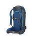 Рюкзак Gregory Targhee 26 Atlantis blue