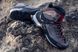 Ботинки Salewa MS MTN Trainer Mid GTX 45 мужские темно-синие