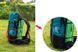 Рюкзак 3F UL GEAR QiDian 40+16 л 210D Nylon blue