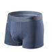 Термотрусы Naturehike Silver ion XXL NH20FS043 navy blue