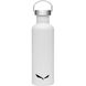 Пляшка Salewa Aurino 1 л біла