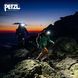 Налобний ліхтар Petzl Aria 2 black/yellow