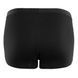 Термотрусы жен. Aclima WarmWool 200 Hipster Jet Black S