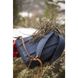 Рюкзак Fjallraven Rucksack No.21 Medium 20 Red