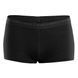 Термотрусы жен. Aclima WarmWool 200 Hipster Jet Black S