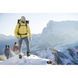Ботинки Salewa MS MTN Trainer Mid GTX 45 мужские темно-синие