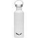 Пляшка Salewa Aurino 1 л біла