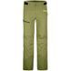 Штаны Ortovox Mesola Pants Mns L мужские