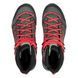 Ботинки Salewa WS MTN Trainer Lite MID GTX 37 женские черные