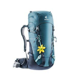 Рюкзак Deuter Guide Lite 28 SL Arctic/Navy
