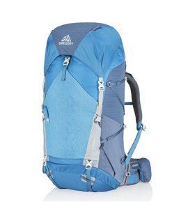 Рюкзак Gregory Maven 55 River blue