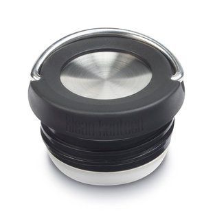 Крышка для термоса Klean Kanteen TKWide Loop Cap