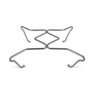 Платформа під жарівню для мангала Petromax Cooking Support