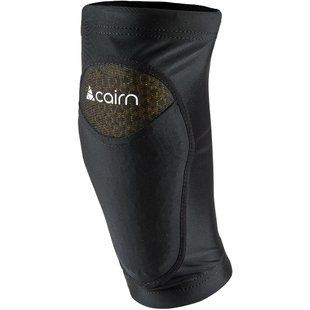 Cairn защита колена Proknee Jr black