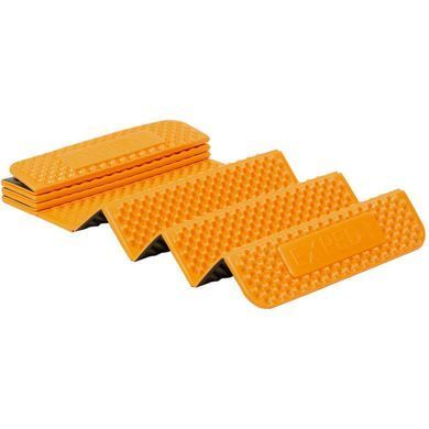 Каремат Exped Flexmat M