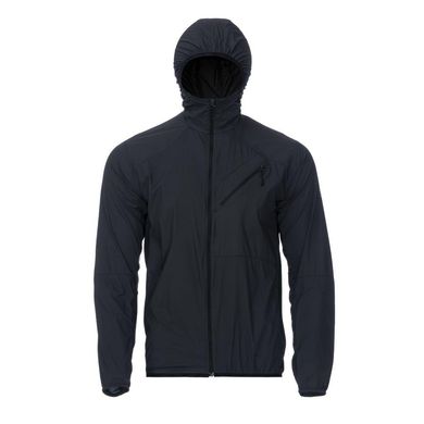Куртка Turbat Fluger 2 Mns XXL мужская черная