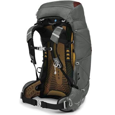 Рюкзак Osprey Eja 58 WXS/S бирюзовый