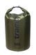 Гермомешок TRAMP PVC Diamond Ripstop 50л UTRA-208, Оливковый