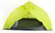 Палатка 3F UL GEAR QingKong IV (4-х местная) 210T 3 season green