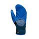 Перчатки Dynafit Mercury DST Gloves S бордовые
