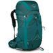 Рюкзак Osprey Eja 58 WXS/S бирюзовый