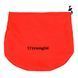 Мішечок для плитки Trangia Cover F29 XL