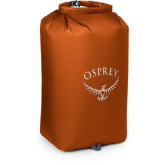Гермомешок Osprey Ultralight DrySack 35L оранжевый