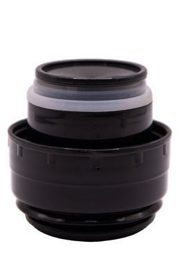 Пробка для термосів TRAMP UTRC-111