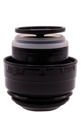 Пробка для термосів TRAMP UTRC-111
