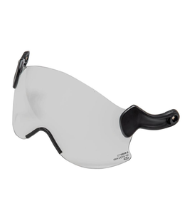 Щиток на каску Climbing Technology Vizor G Dark