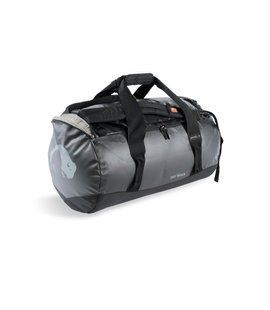 Сумка Tatonka Barrel S, Black