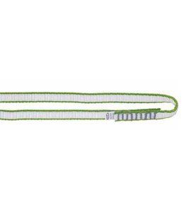 Петля Climbing Technology Looper DY 180 cm green