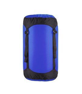 Компрессионный мешок Sea to Summit Ultra-Sil Compression Sack 2,5 л blue