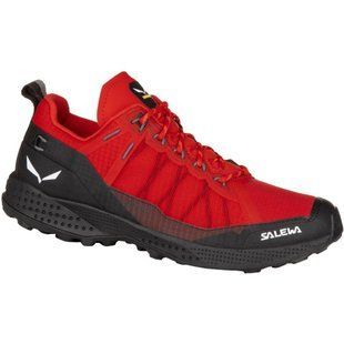 Кросівки Salewa Pedroc PTX Wms 37 жіночі червоні