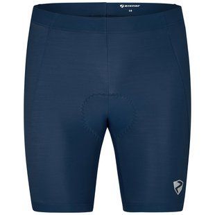Ziener шорты Niara X-Function W hale navy 34