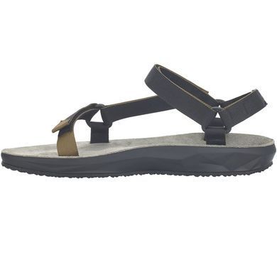 Сандалии Lizard Hike 45 мужские коричневые